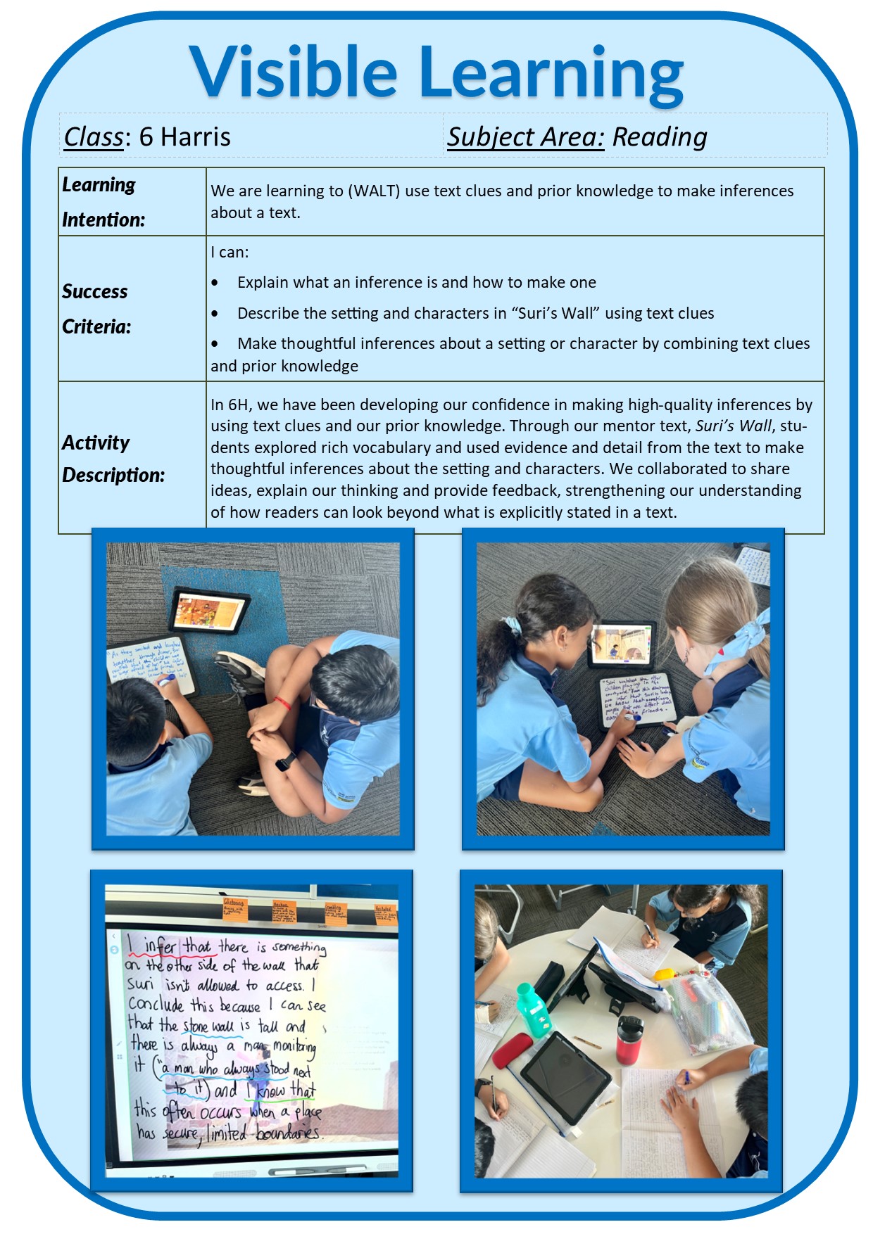 Visible Learning 2026/6 Harris VL Week7.jpg